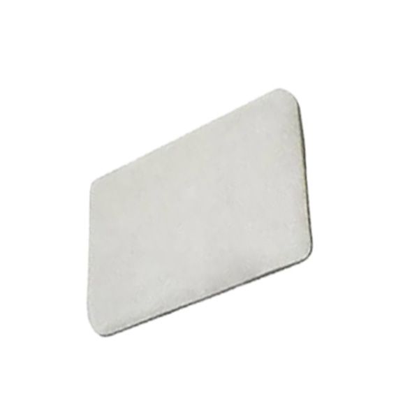 Filtro Ultrafino Linha S9 e S10 Airsense ResMed