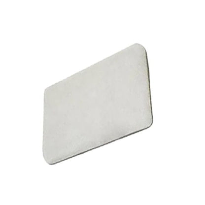 Filtro Ultrafino Linha S9 e S10 Airsense ResMed