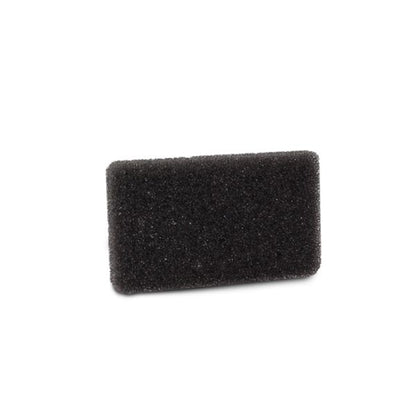 Filtro de Espuma Lavável RESmart GII - BMC