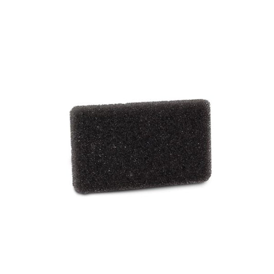 Filtro de Espuma Lavável RESmart GII - BMC