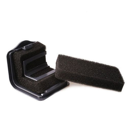 Filtro de Espuma Lavável RESmart GII - BMC