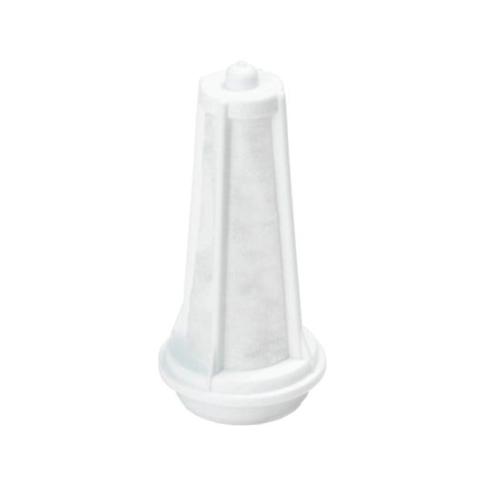 Filtro para Ventilador Astral 100/150 - Resmed