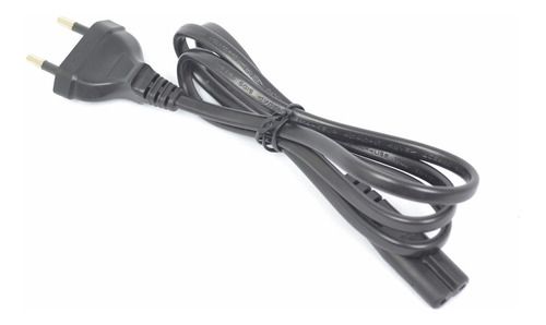 Fonte de Energia Linha S10 - Resmed