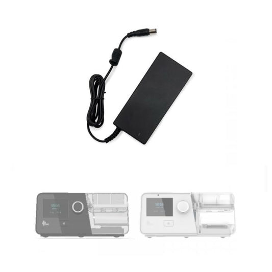 Fonte para CPAP/BPAP BMC GIII