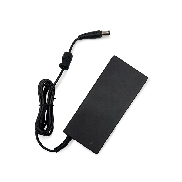 Fonte para CPAP/BPAP BMC GIII