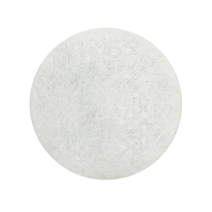 Kit 2 Filtros Originais para CPAP M1- BMC