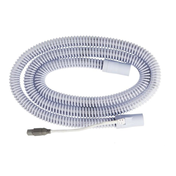 Traqueia Aquecida Linha G3 - BMC