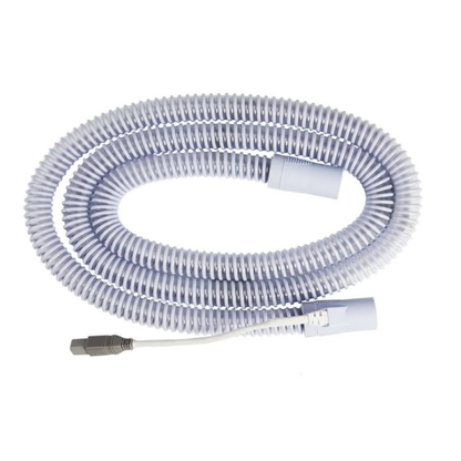 Traqueia Aquecida Linha G3 - BMC