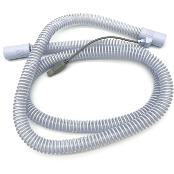 Traqueia Aquecida Linha G3 - BMC