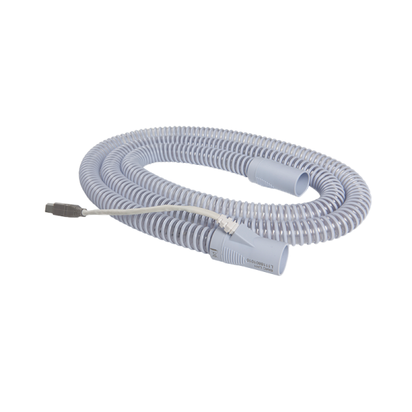 Traqueia Aquecida Linha G3 - BMC