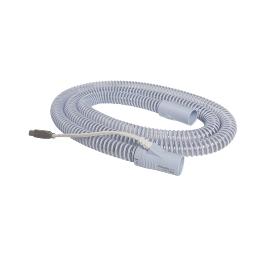 Traqueia Aquecida Linha G3 - BMC