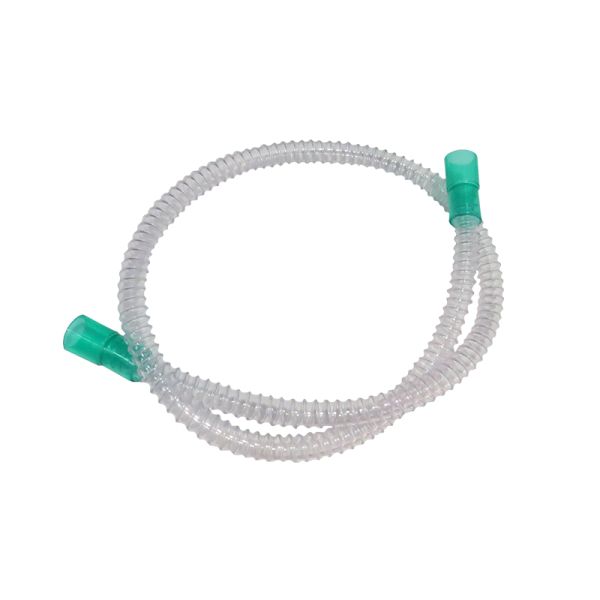 Traqueia Nacional Slim - LUMIAR