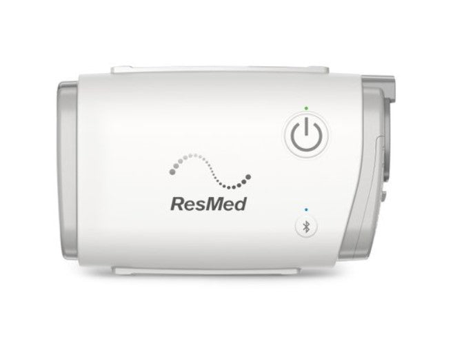 CPAP Automático Portátil AirMini AutoSet – ResMed