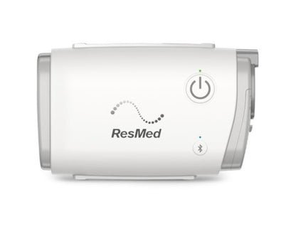 CPAP Automático Portátil AirMini AutoSet – ResMed