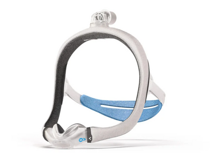 Máscara nasal AirTouch N30i