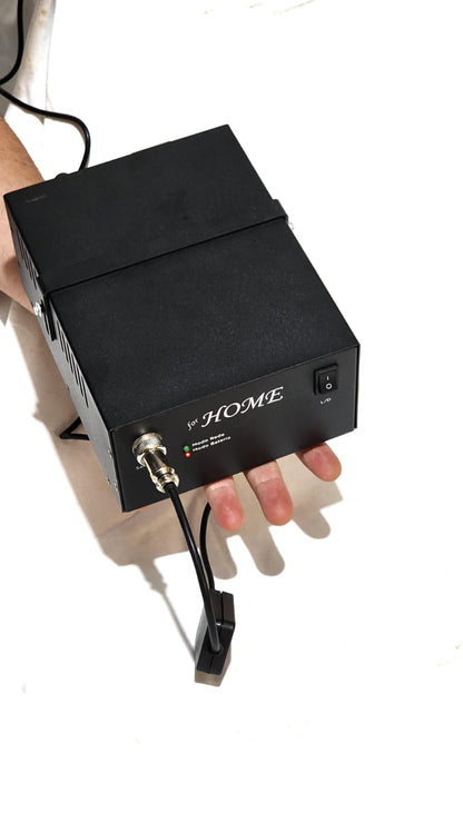 Bateria Nobreak for HOME para CPAP/BPAP