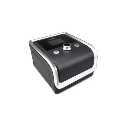 BPAP Resmart ST GII T-30T