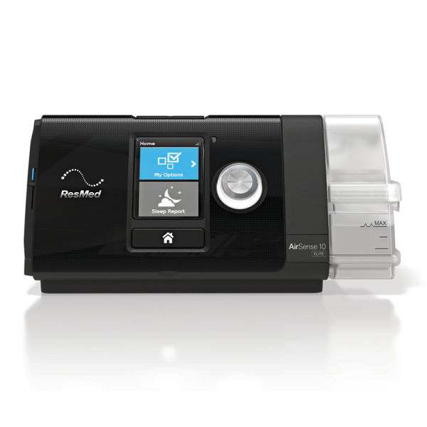 CPAP Airsense 10 Elite