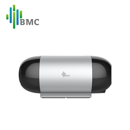 CPAP Automático M1 Mini - BMC