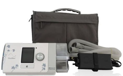 Cpap Automático AirSense S10 Para Elas