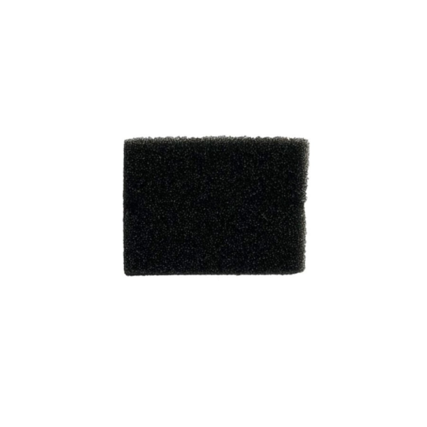 Filtro de Espuma Lavável GIII - BMC