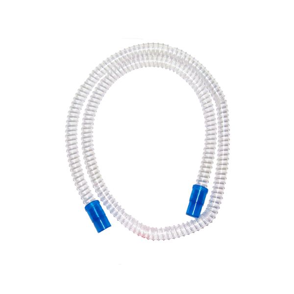 Traqueia Nacional CPAP/BPAP - LUMIAR