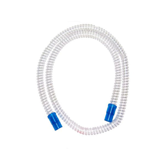 Traqueia Nacional CPAP/BPAP - LUMIAR