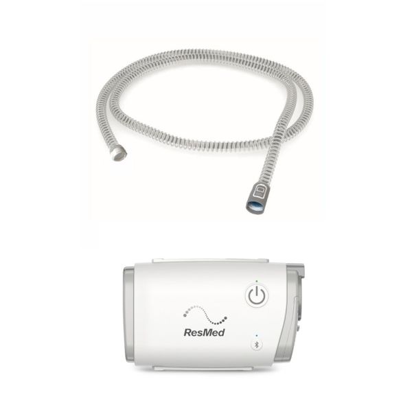 Traqueia para CPAP AirMini - ResMed