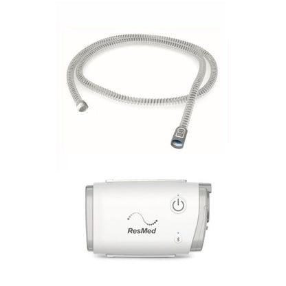 Traqueia para CPAP AirMini - ResMed