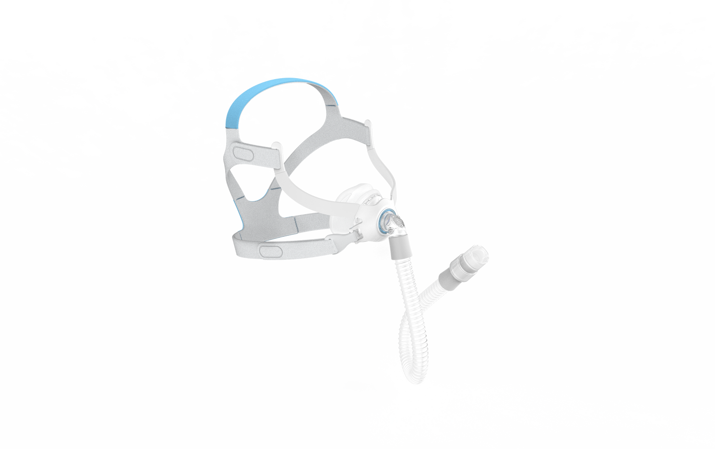 Máscara Nasal Byond NM6A