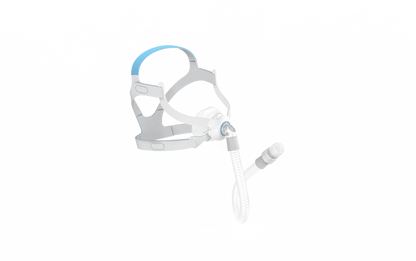 Máscara Nasal Byond NM6A