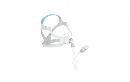 Máscara Nasal Byond NM6A