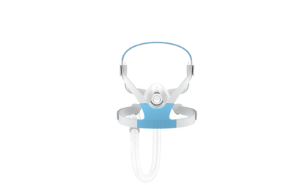 Máscara Nasal Byond NM6A