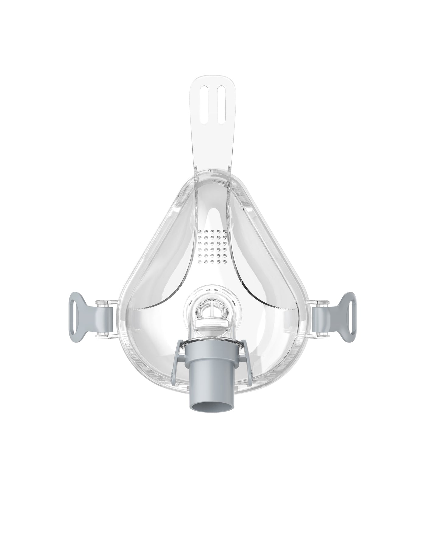Máscara Facial EaseFit FM3