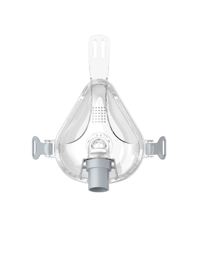 Máscara Facial EaseFit FM3