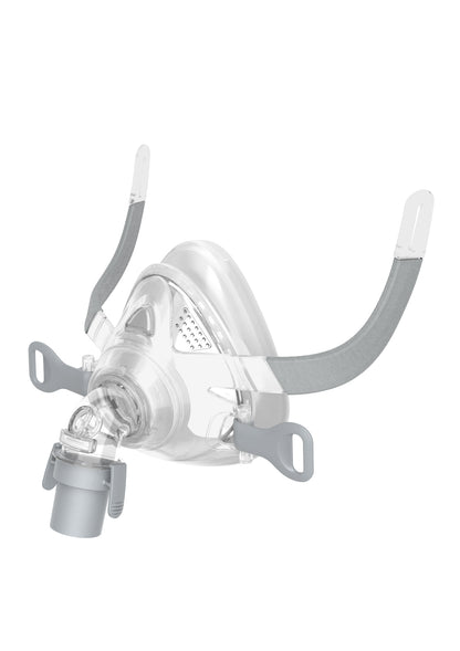 Máscara Facial EaseFit FMIIP
