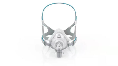Máscara Facial EaseFit FMIIP