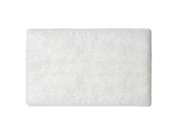 Kit 4 Filtros Originais para CPAP / BPAP LUMIAR