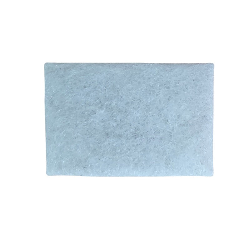 Kit 4 Filtros Originais para CPAP / BPAP LUMIAR