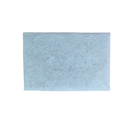 Kit 4 Filtros Originais para CPAP / BPAP LUMIAR
