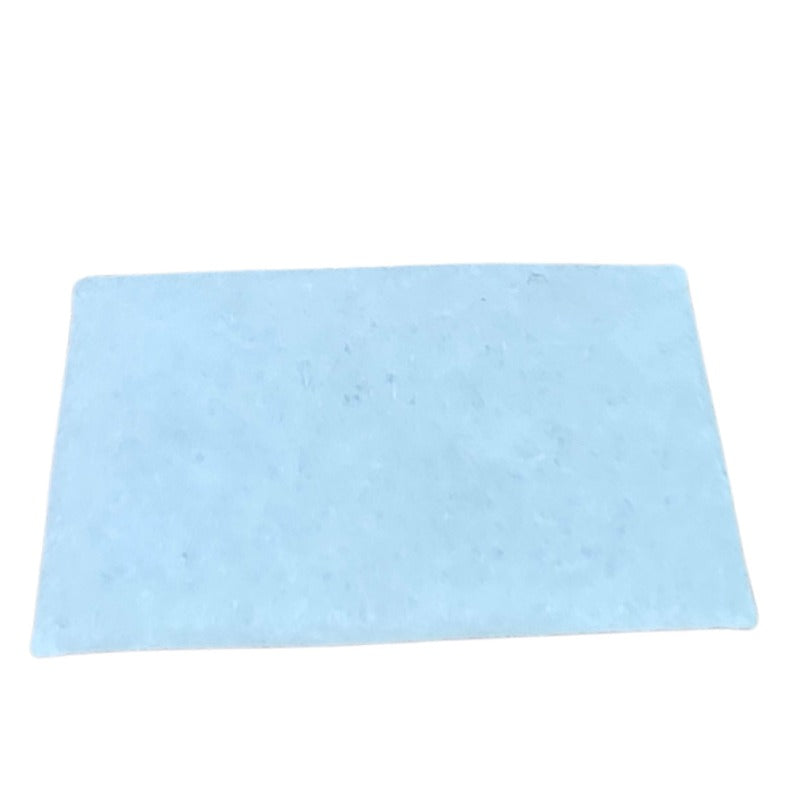 Kit 4 Filtros Originais para CPAP / BPAP LUMIAR