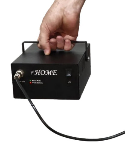 Bateria Nobreak for HOME para CPAP/BPAP