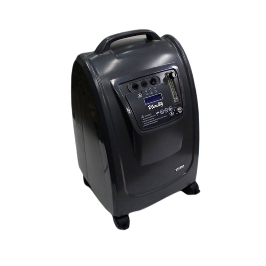 Concentrador de Oxigênio Gran Mercury 10LPM
