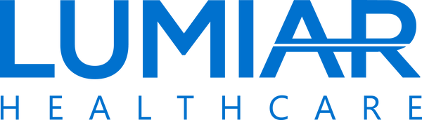 Lumiar 
