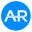 Loja Virtual Lumiar Healthcare logo