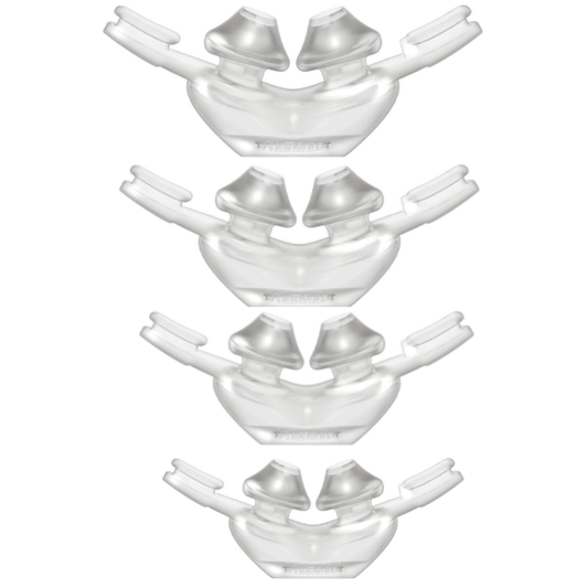 ALMOFADA NASAL PARA MÁSCARA SWIFT FX