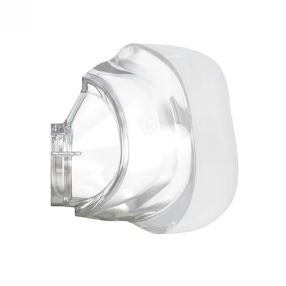 Almofada Nasal Máscara Airfit N20 - Resmed