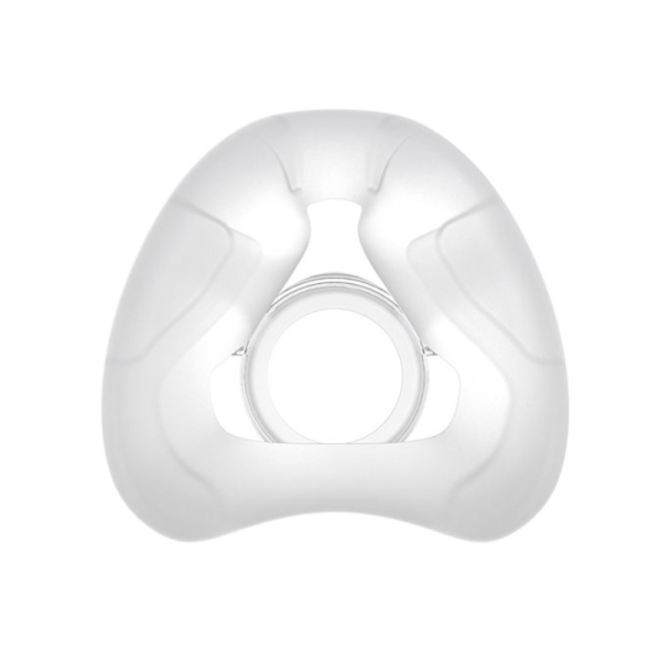Almofada Nasal Máscara Airfit N20 - Resmed-PEQUENA