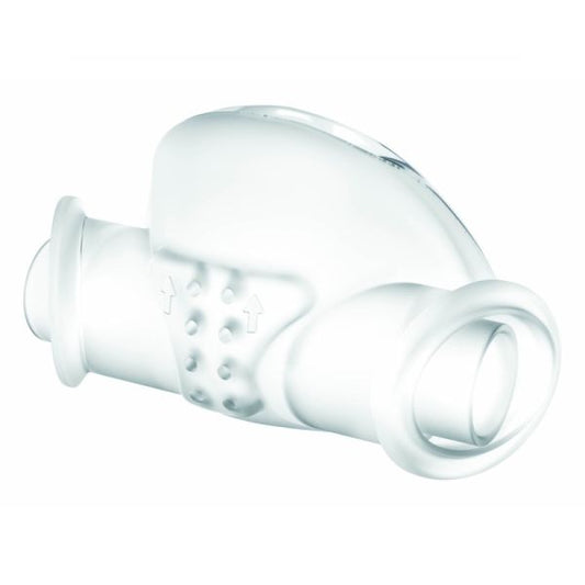 Almofada Nasal para Máscara Pediátrica PIXI