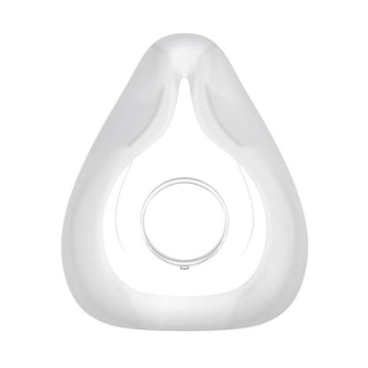 Borda Máscara Airfit F20 - Resmed